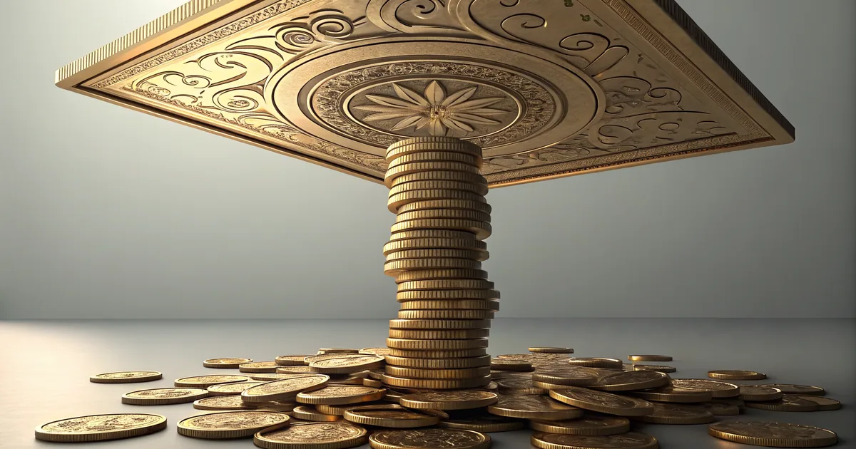 The Real Chatting Revenue Ceiling: Why Your Best Chatter Can Only Move the Needle 10%
